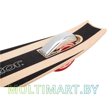 Самокат Razor California Longboard Wood картинка 3